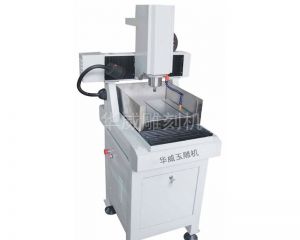昭通鲁甸县电脑玉雕机HW-3636